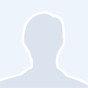 Rebekah Fox's Profile Photo