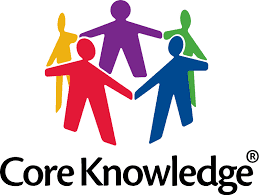 Core Knowledges Logo
